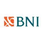 BNI