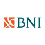 Bni