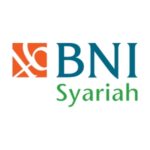 BNI-Syariah