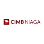 CIMB Niaga