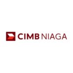 Cimb niaga