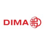 Dima