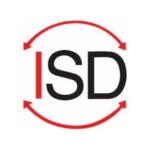 Isd council