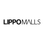 Lippo malls