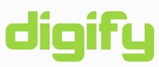 Digify