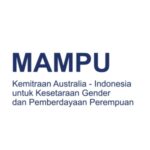 Mampu