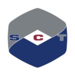 SCT