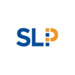 SLP