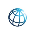 World Bank