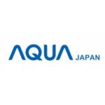 Aqua japan