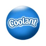 Coolant