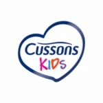 Cussons kids