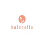 Halebella