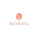 Halebella