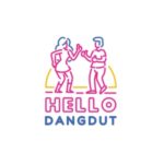 Hello Dangdut