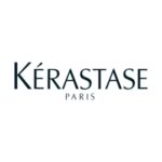 Kerastase