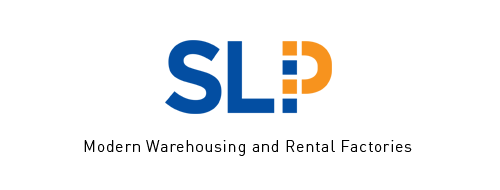 SLP