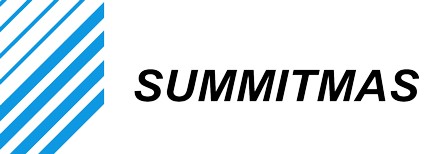 Summitmas