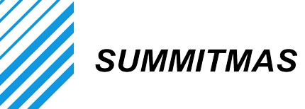 summitmas