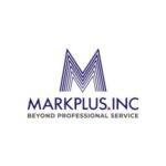 Markplus