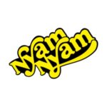 Nyam nyam