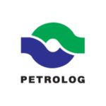 Petrolog
