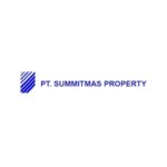 Summitmas property