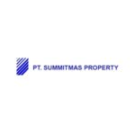 Summitmas Property