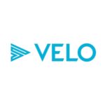 Velo