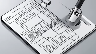 Mobile responsive tips dari digify