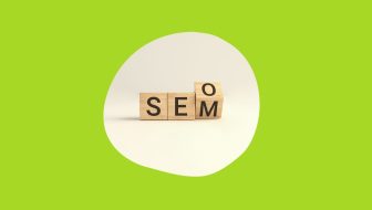 Peningkatan Traffic SEO vs. SEM Mana yang Lebih Unggul