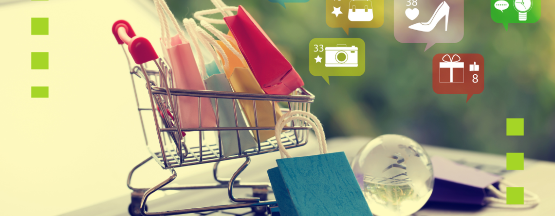 Panduan Lengkap Membuat Desain Website E-Commerce yang Profesional