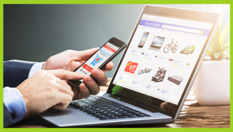 Template E-commerce Mobile Friendly: Kenapa Ini Penting?