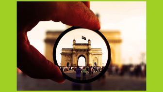 Website-Ecommerce di Mumbai Cara Mudah untuk Merajai Pasar