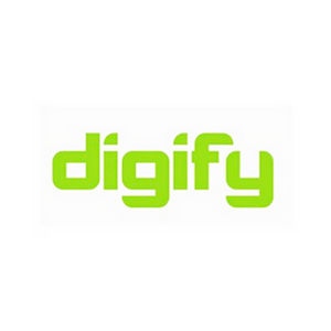 DIgify