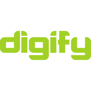 Digify