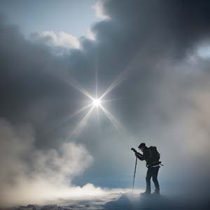 Summit