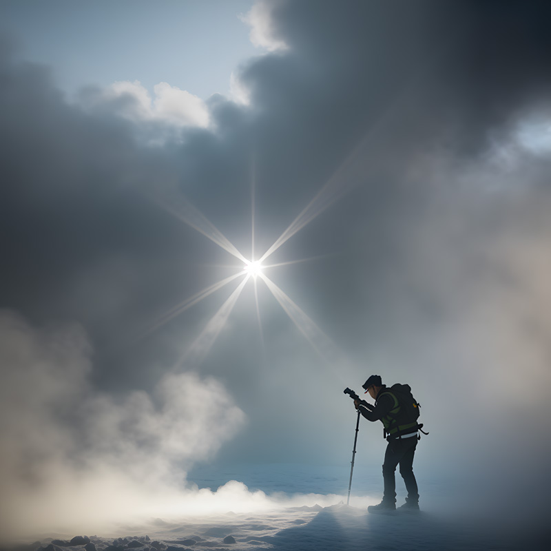 Summit