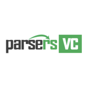 Logo_parsers_vc_256