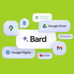 Panduan Cerdas dan Terlengkap untuk Ekstensi Google Bard: Membuka Kekuatan AI di Seluruh Alur Kerja Anda